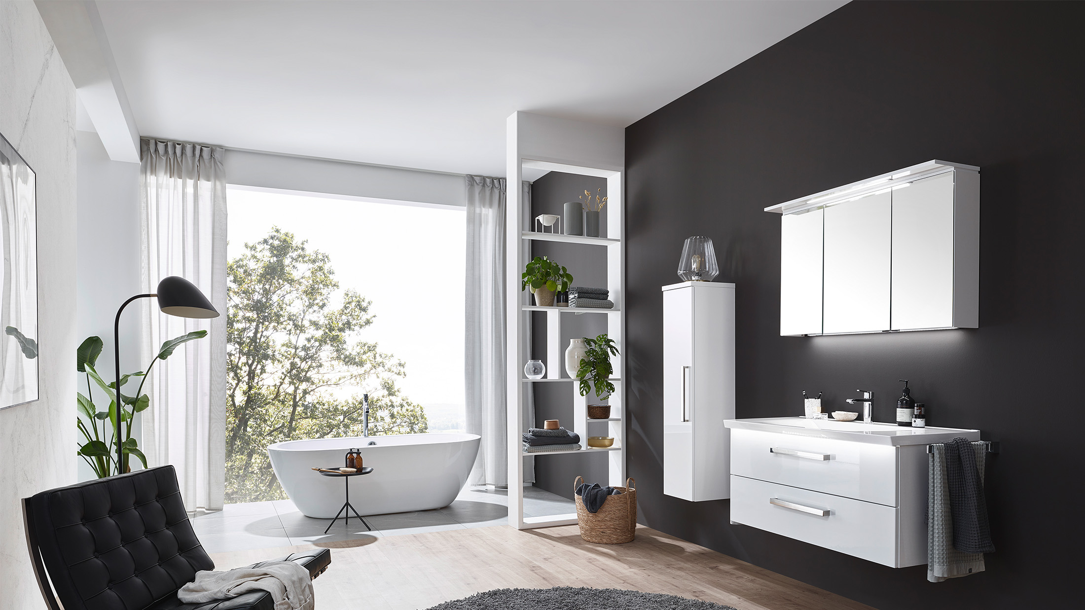  b-maxx_Millieubild1-2023_2200-1237.jpg