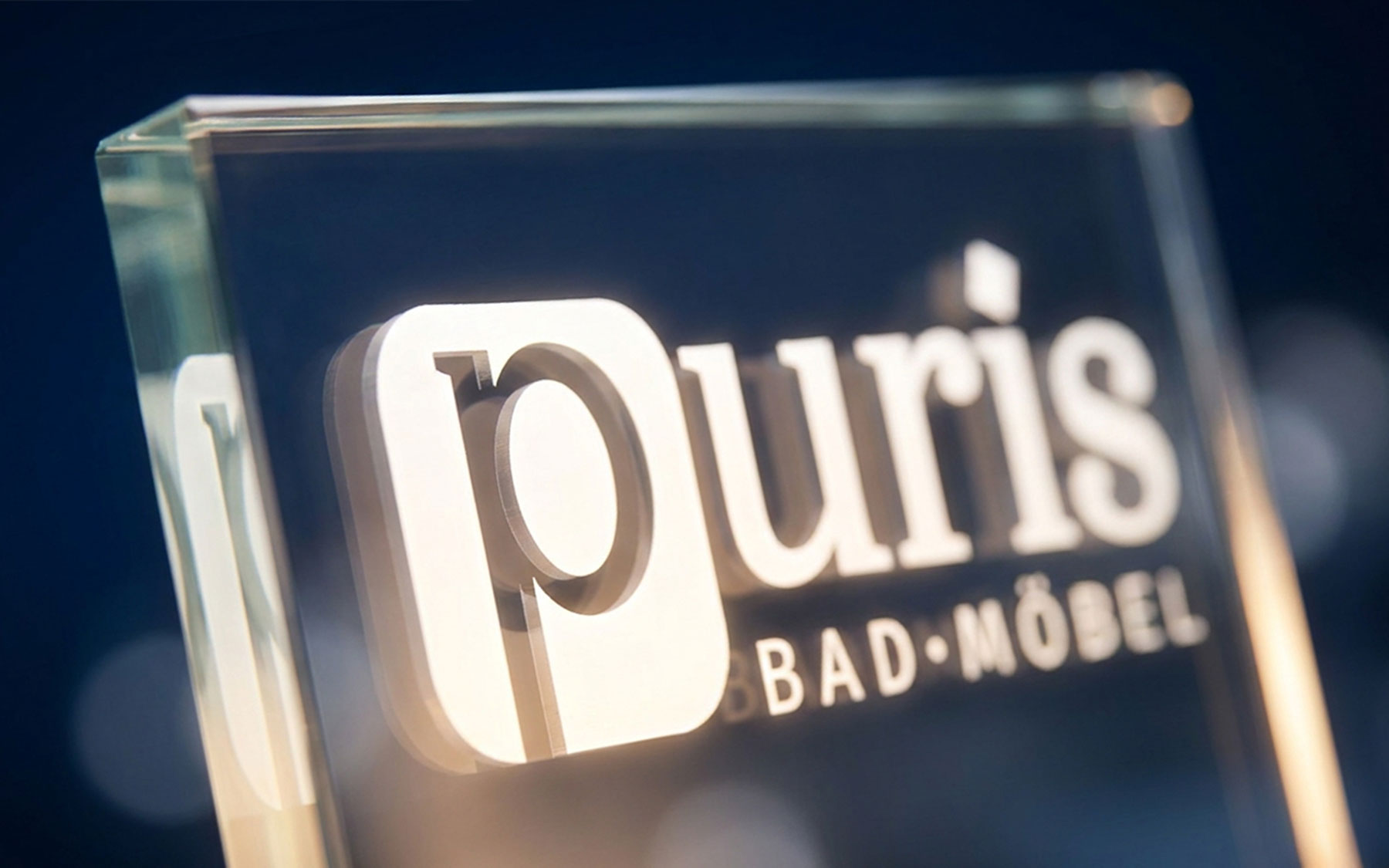  puris_logo_Auszeichnung_header.jpg